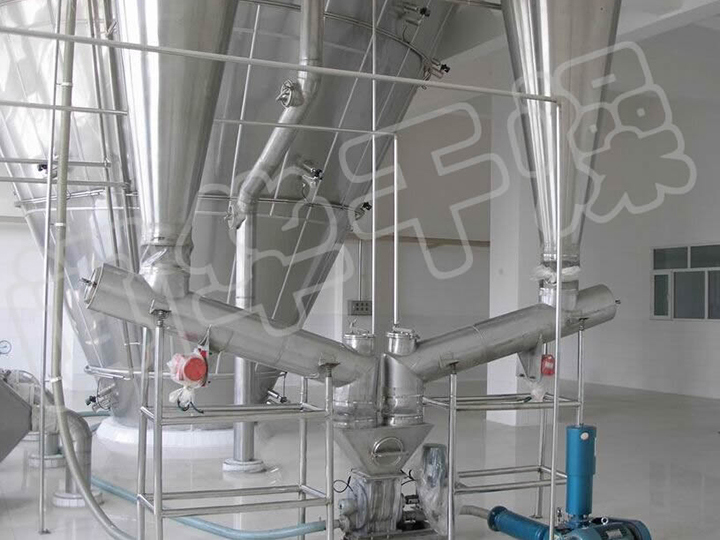LPR600泰乐菌素小黄片应用下载